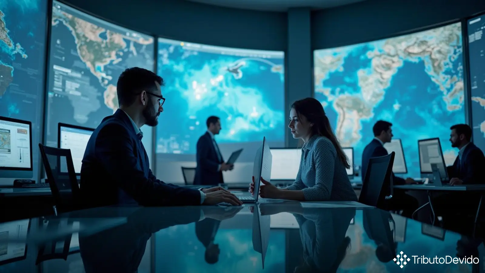 regime-cumulativo-pis-cofins-vigilancia-patrimonial