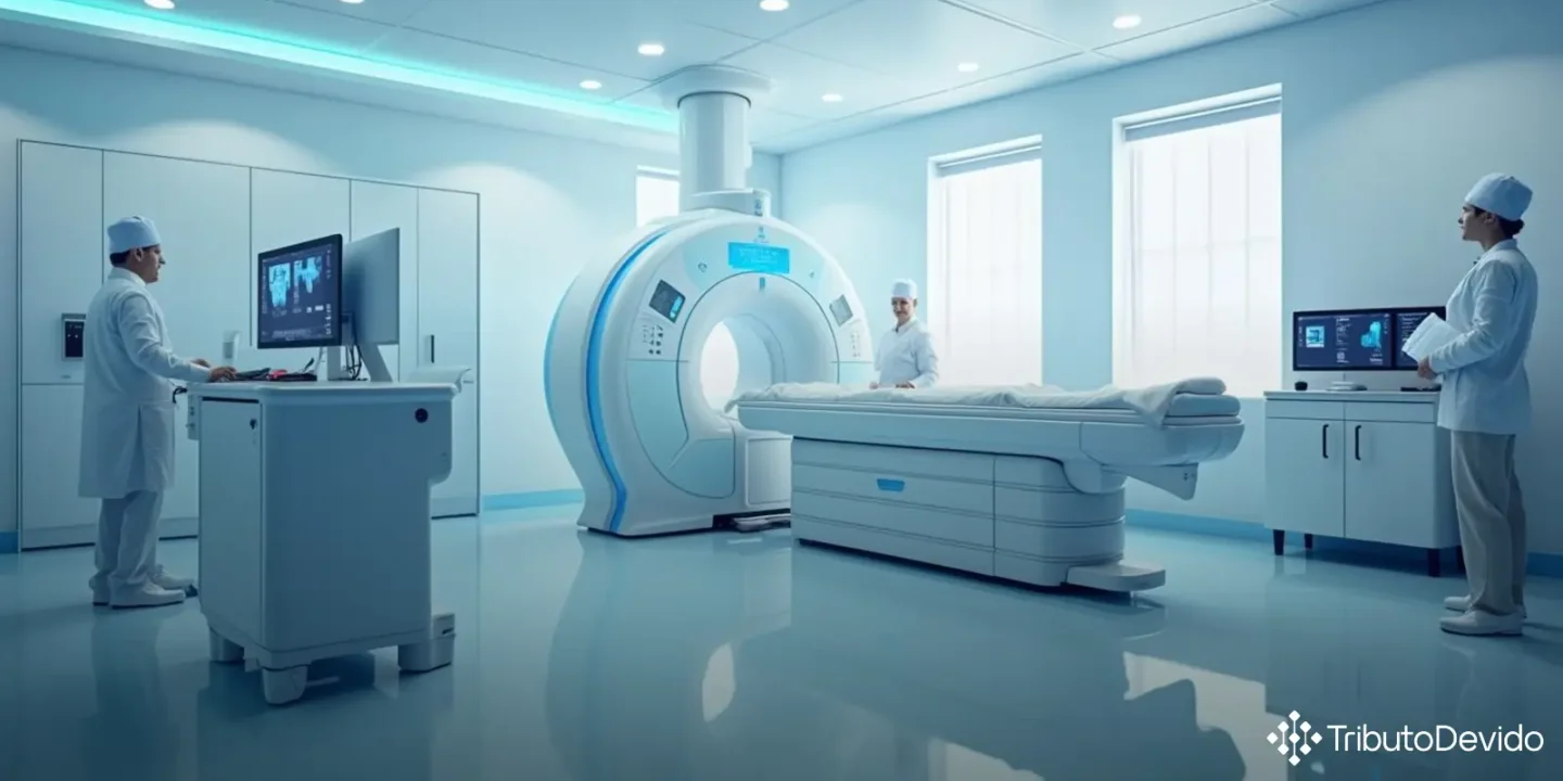 percentuais-presunção-serviços-médicos-imagenologia-lucro-presumido