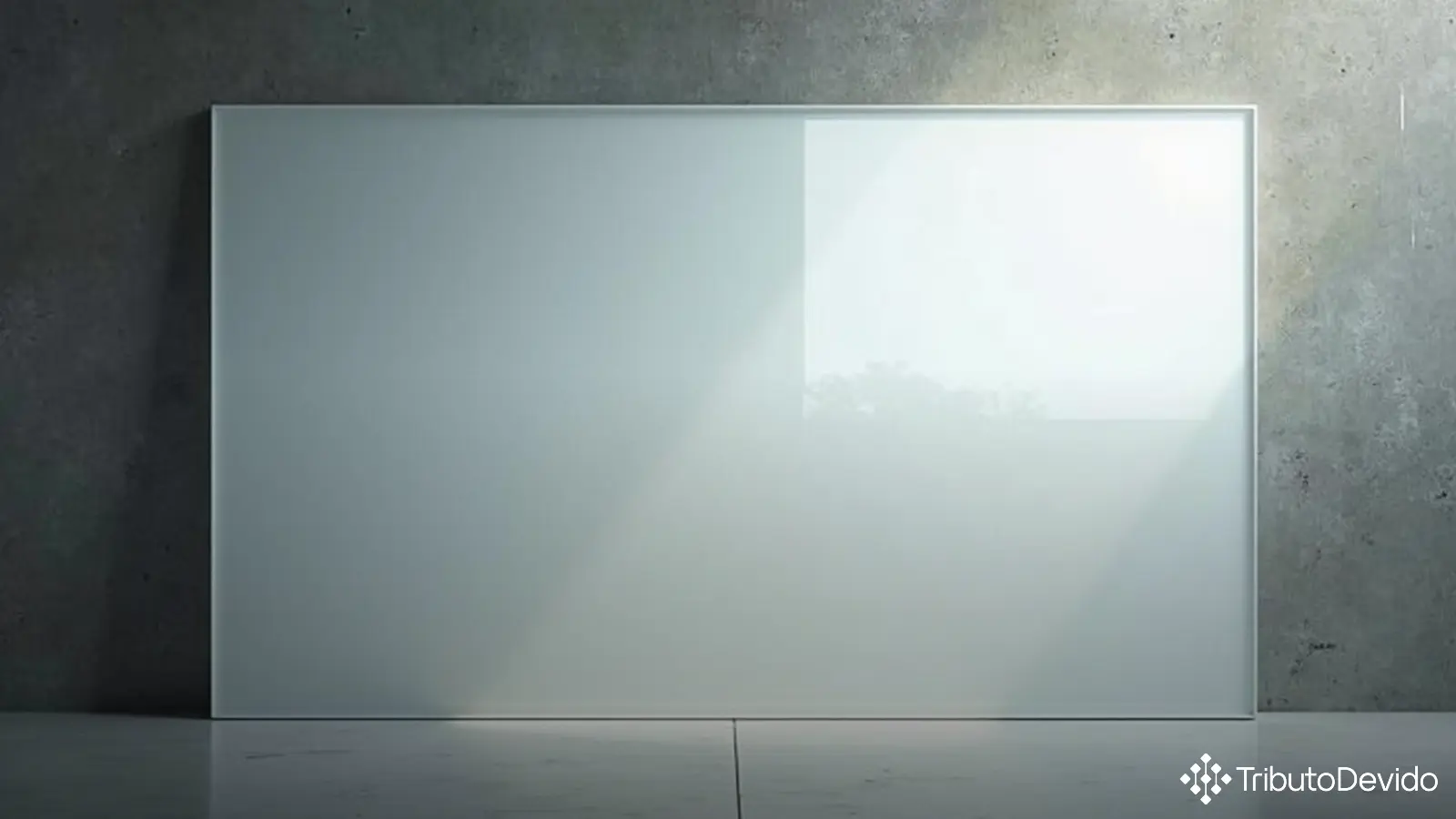 classificação fiscal de chapas de sílica fundida