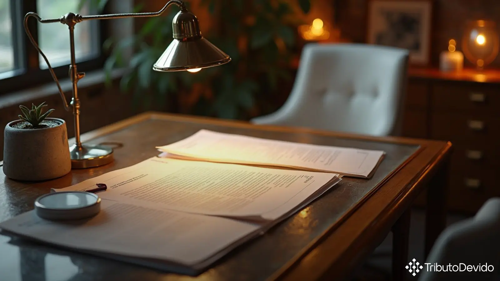 classificação-fiscal-ncm-para-base-de-maquiagem