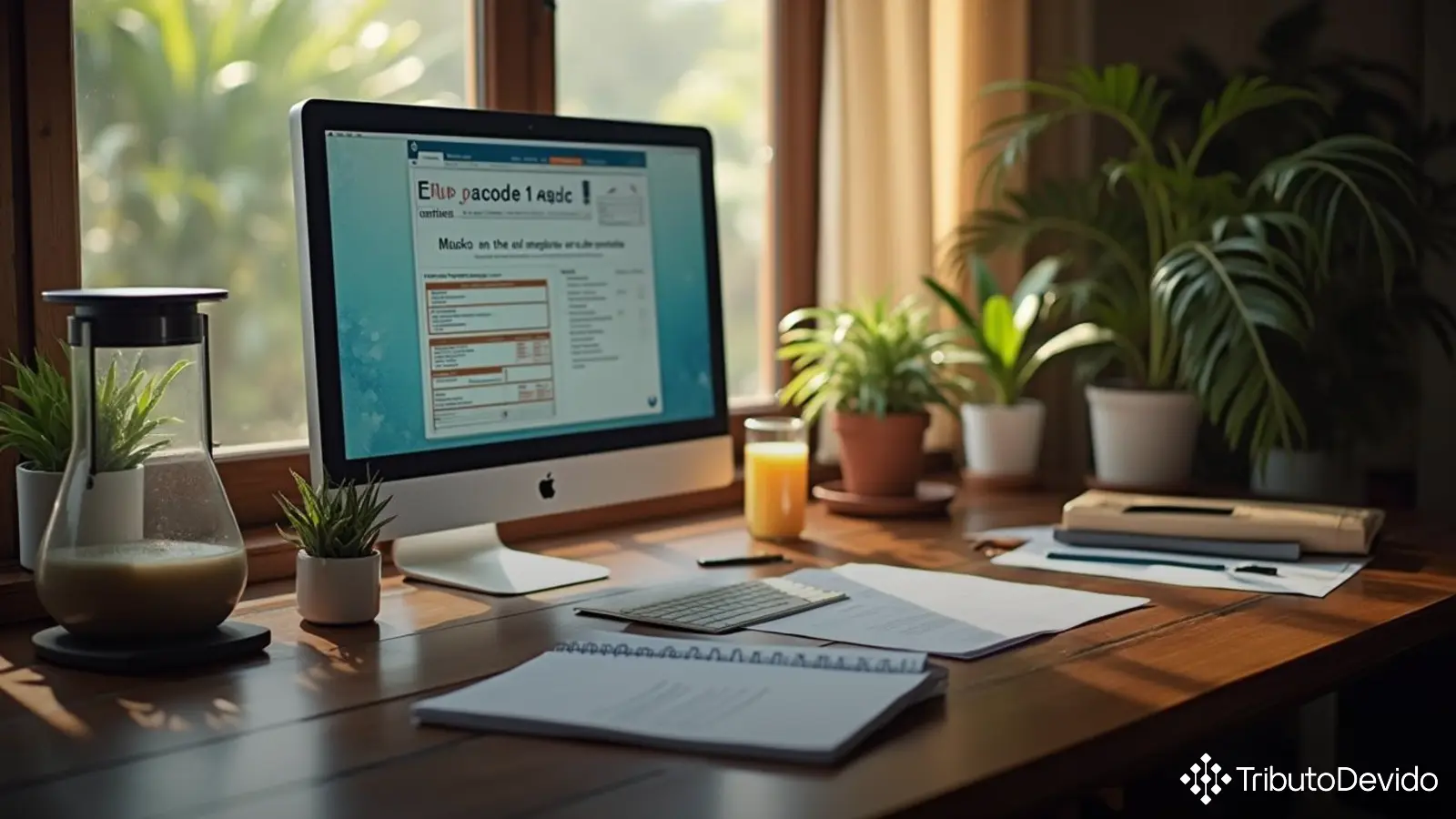 classificação fiscal de bebidas mistas de água de coco