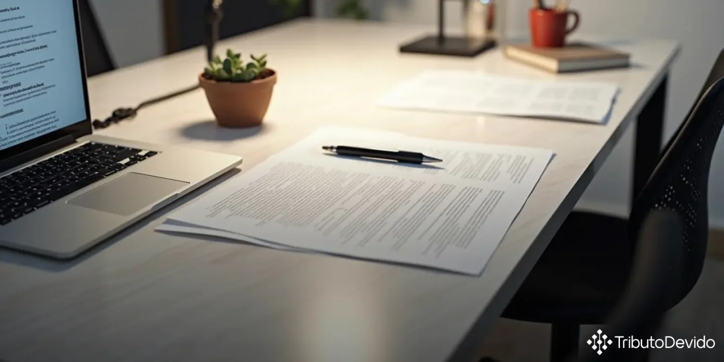 classificação fiscal de guia da cinta do recolhedor para persianas