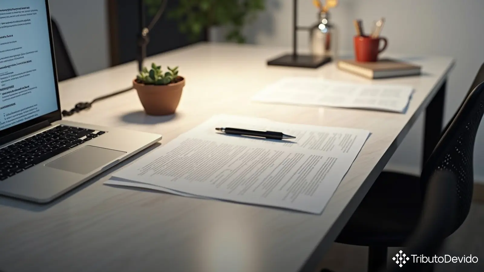 classificação fiscal de guia da cinta do recolhedor para persianas