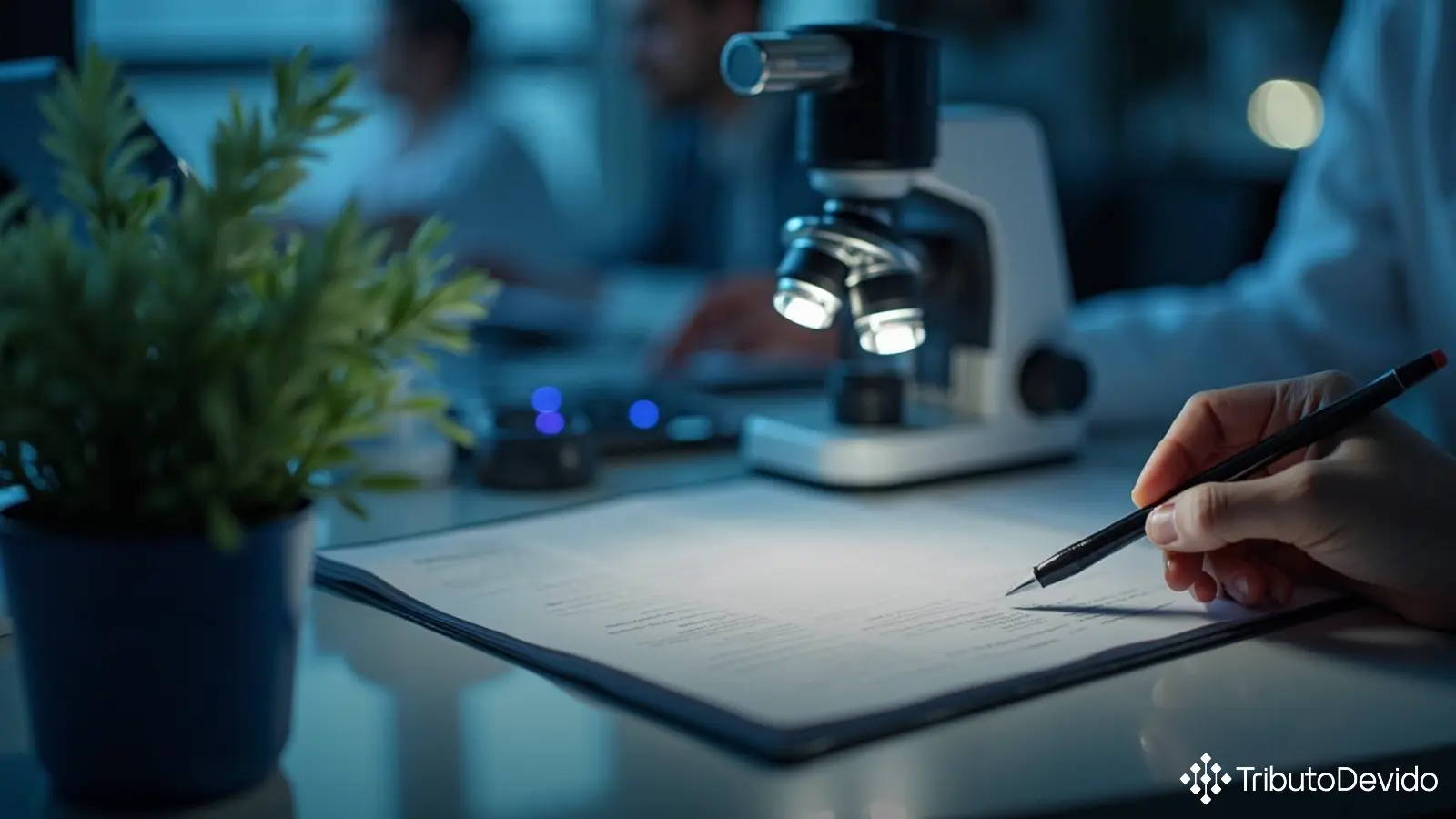 classificação fiscal de impermeabilizante têxtil a base de dióxido de silício na NCM