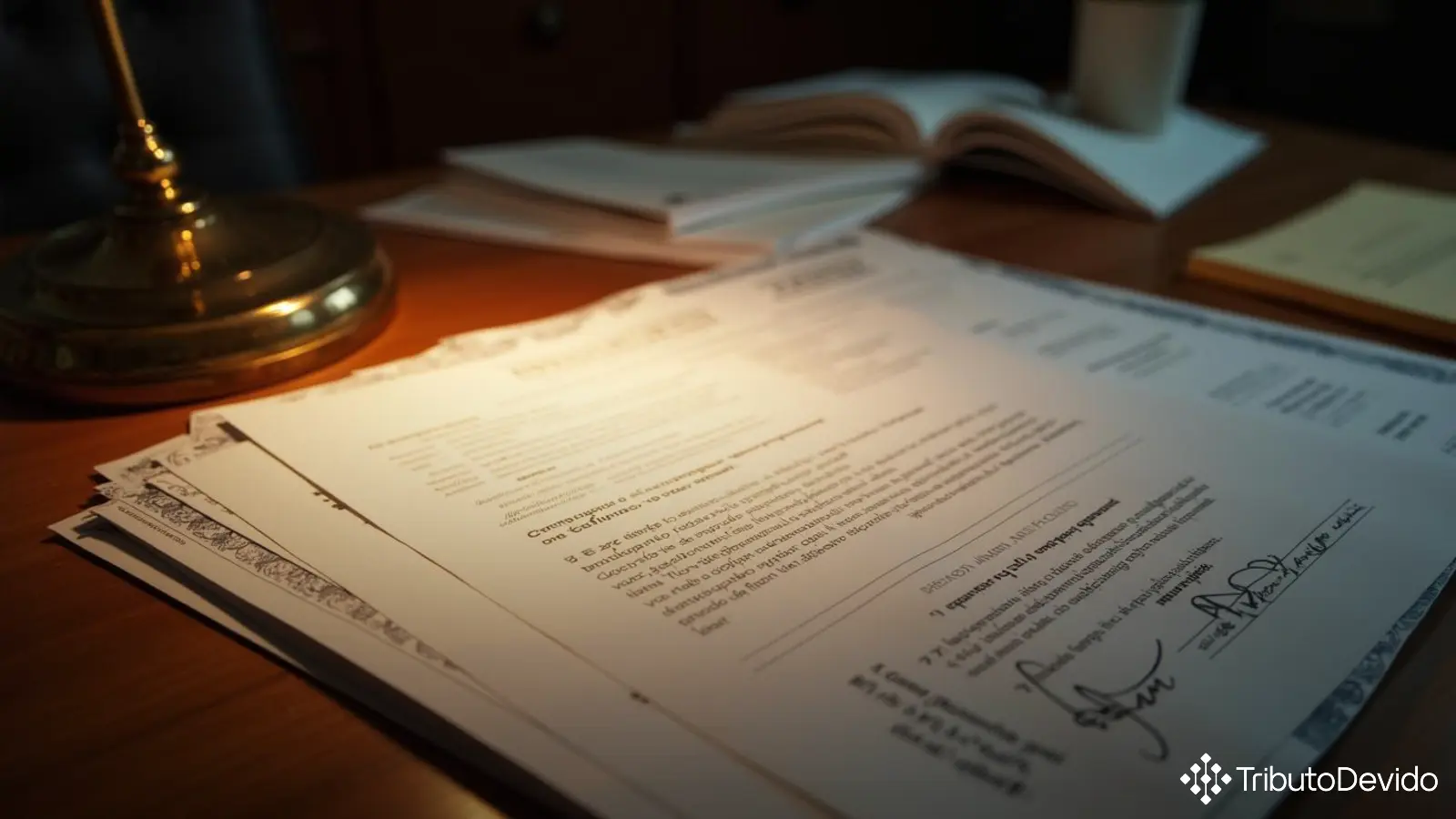 classificação fiscal de máscaras faciais de algodão