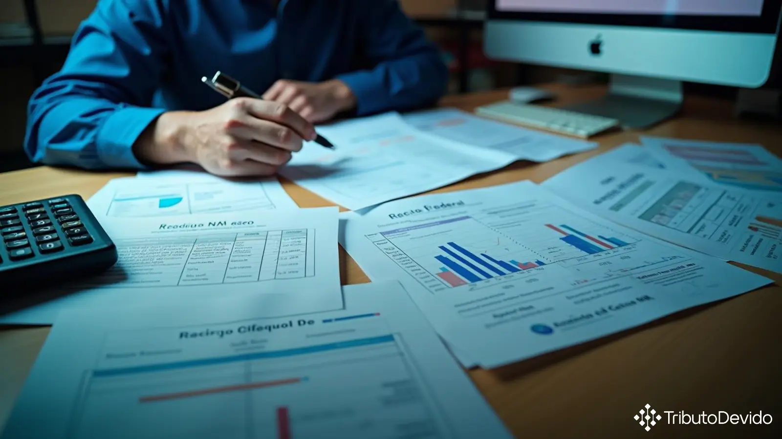 classificação fiscal de preparações lubrificantes antiaderentes