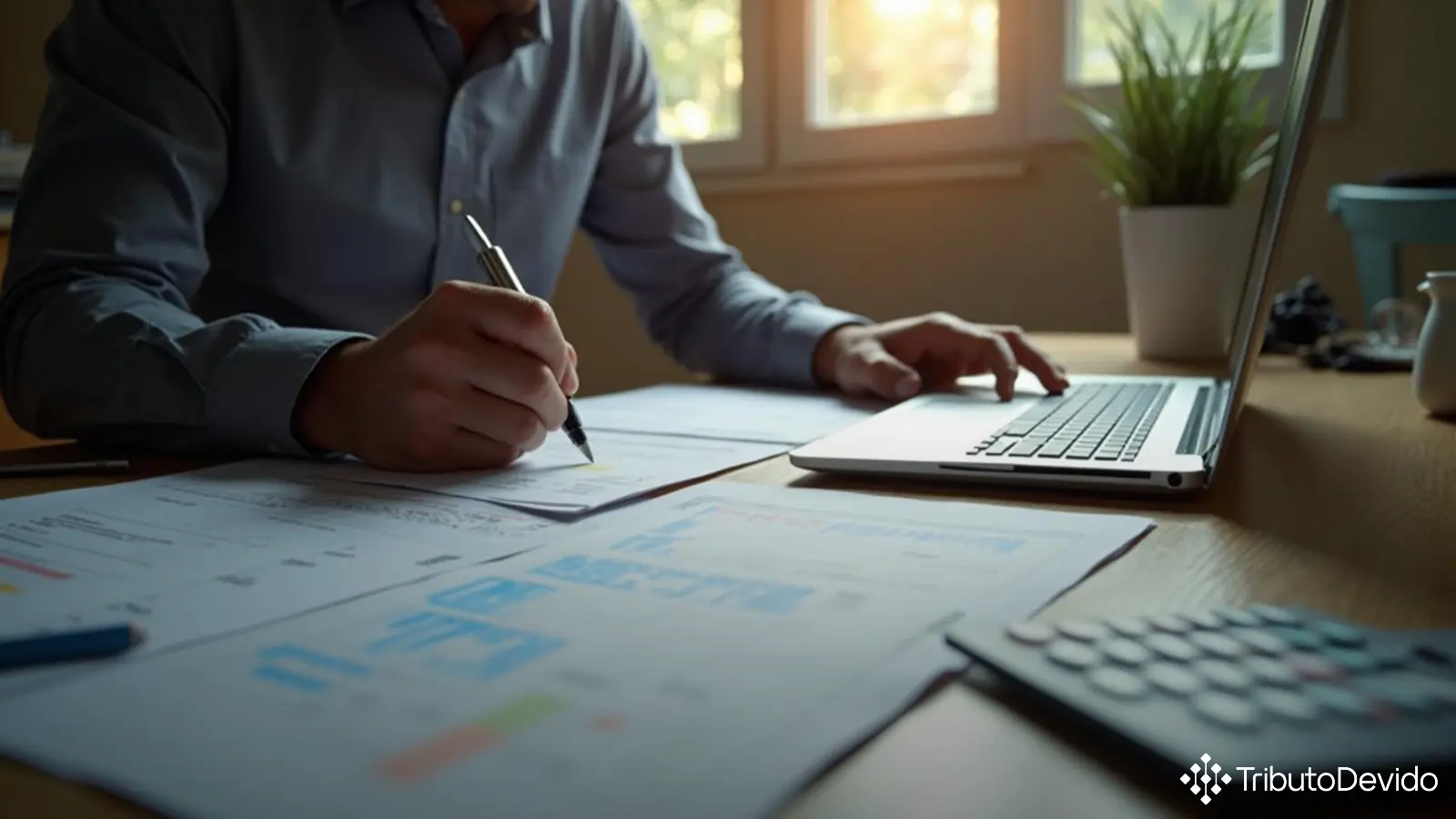 classificação fiscal de pão tipo bisnaguinha