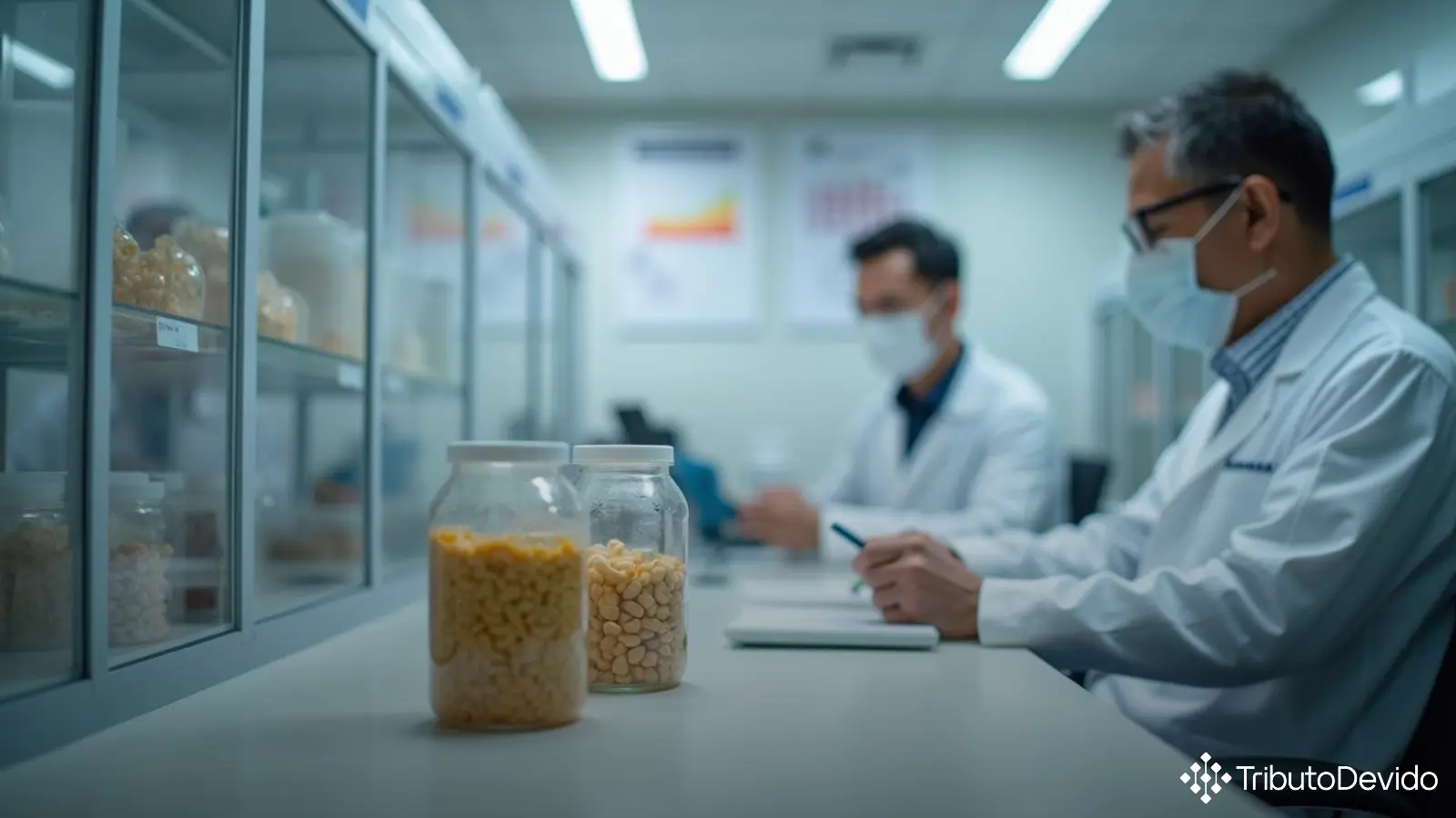 classificação fiscal de suplementos proteicos para atletas na NCM