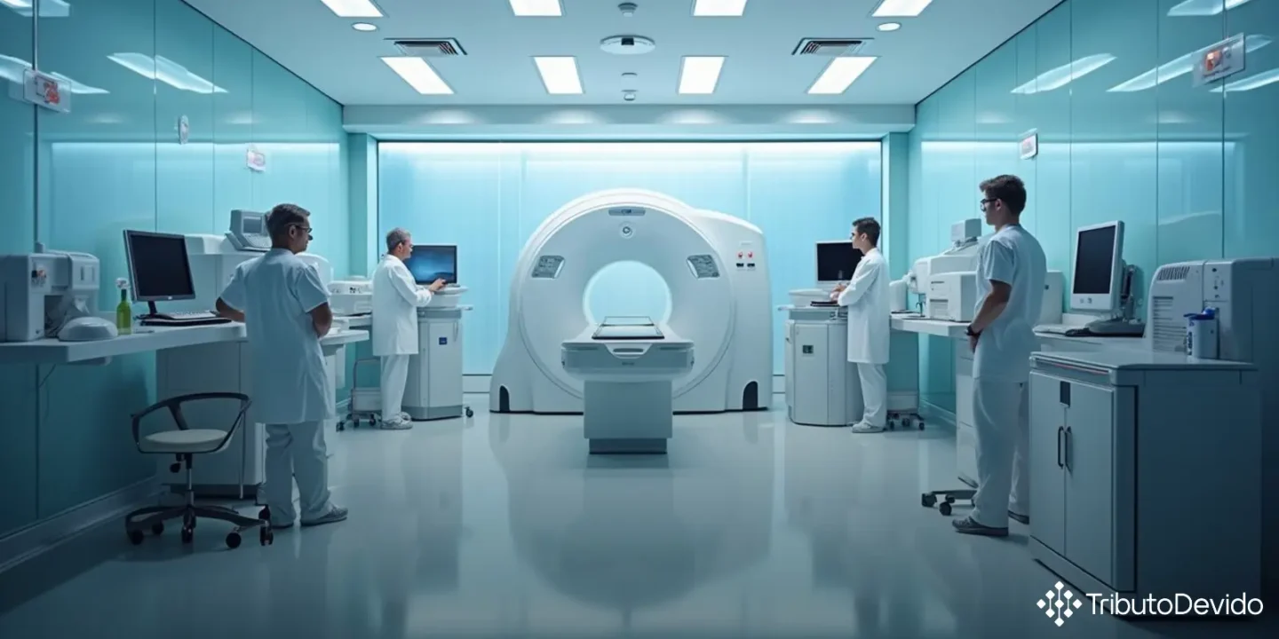 percentuais-diferenciados-servicos-medicos-imagenologia-lucro-presumido