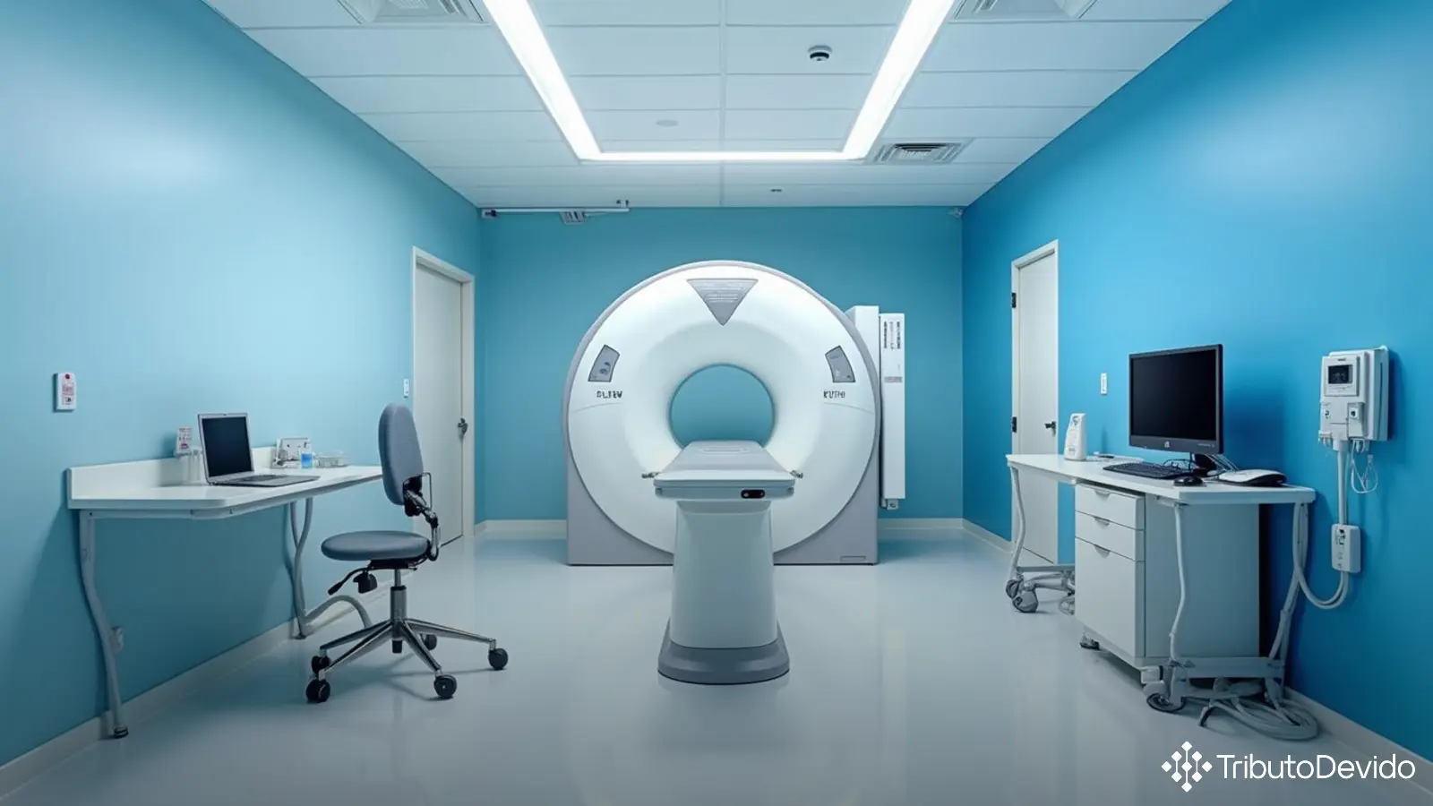 requisitos-para-aliquota-reduzida-em-servicos-de-saude-no-lucro-presumido