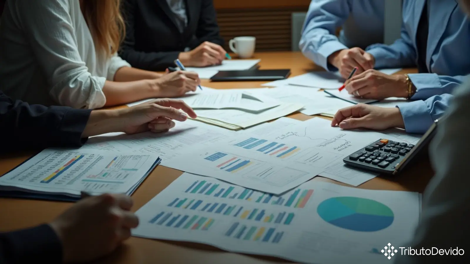 compensação de tributos federais retidos na fonte