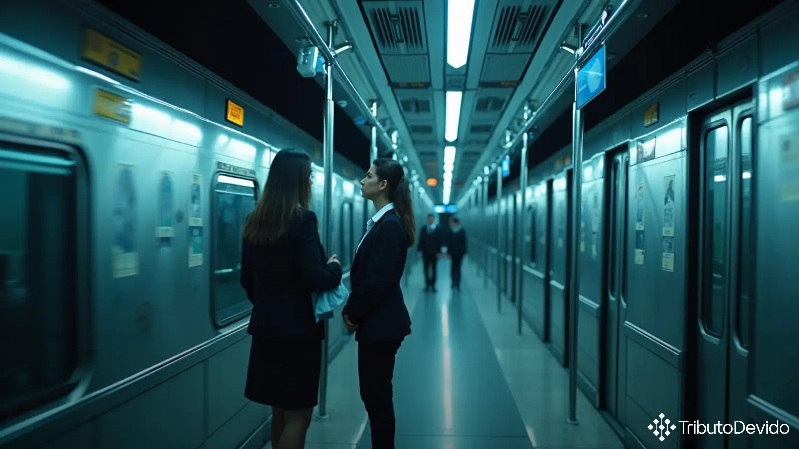 retenção previdenciária em contratos de concessão patrocinada