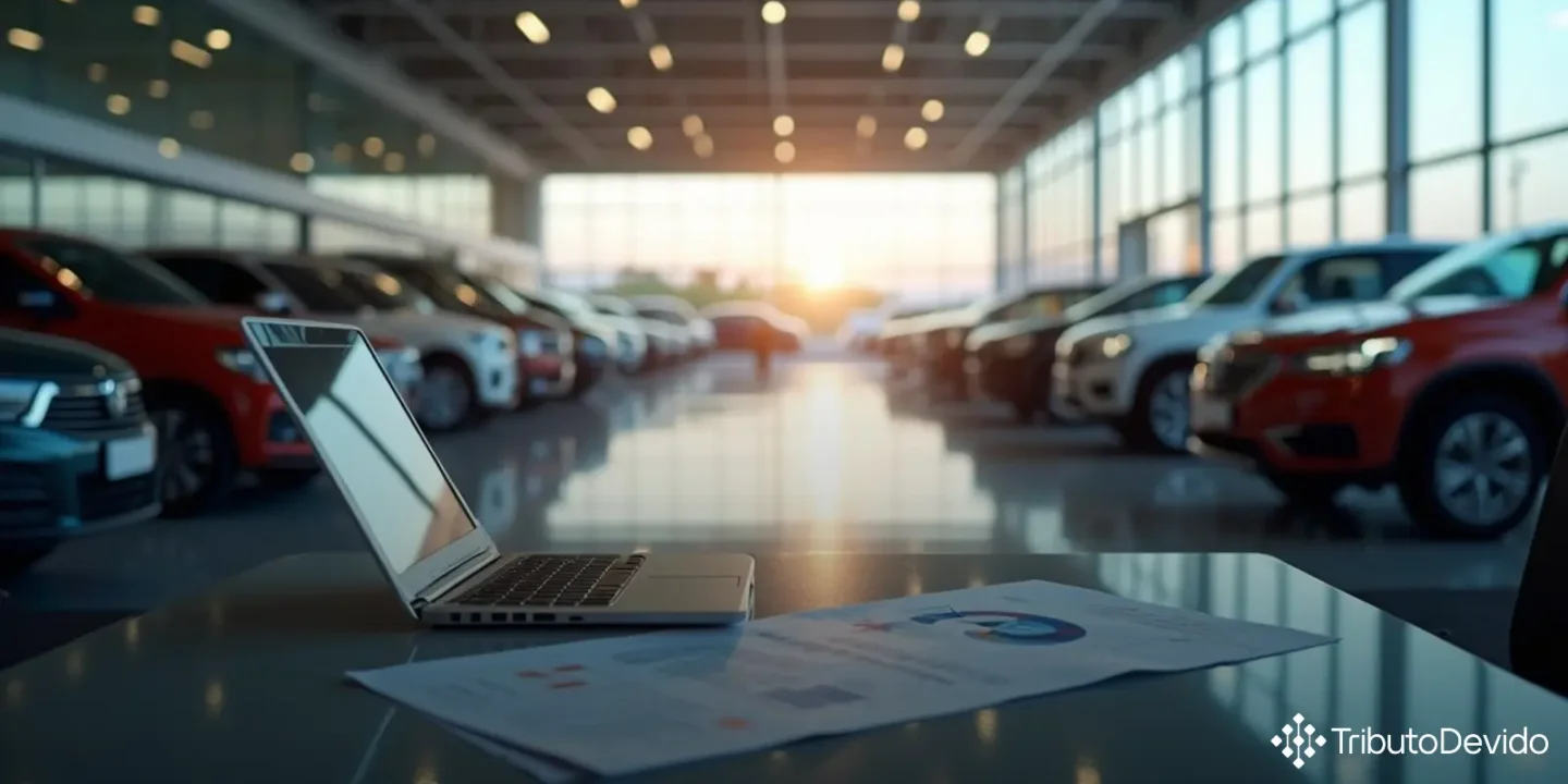 vedação-créditos-pis-cofins-revenda-veículos