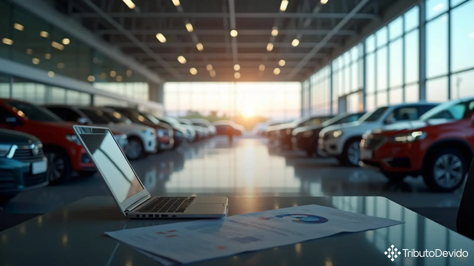 vedação-créditos-pis-cofins-revenda-veículos
