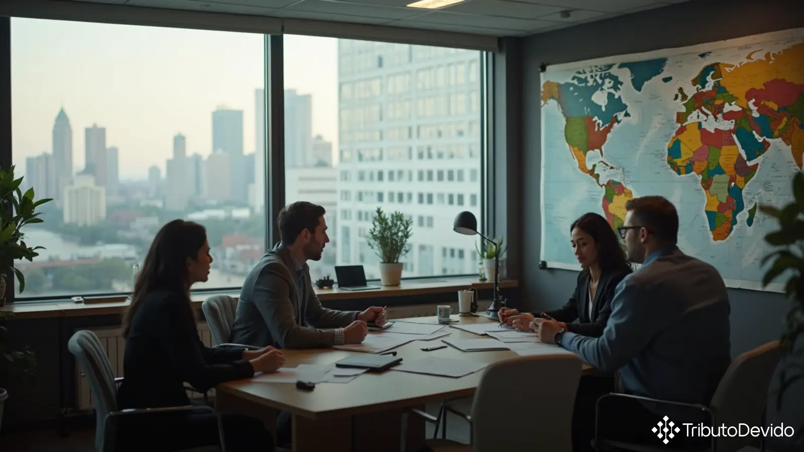 nao-incidencia-pis-pasep-cofins-comissoes-exterior