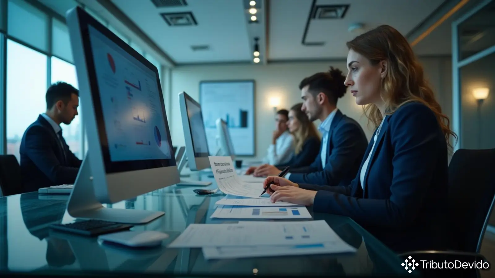 aliquota-zero-PIS-COFINS-produtos-higiene