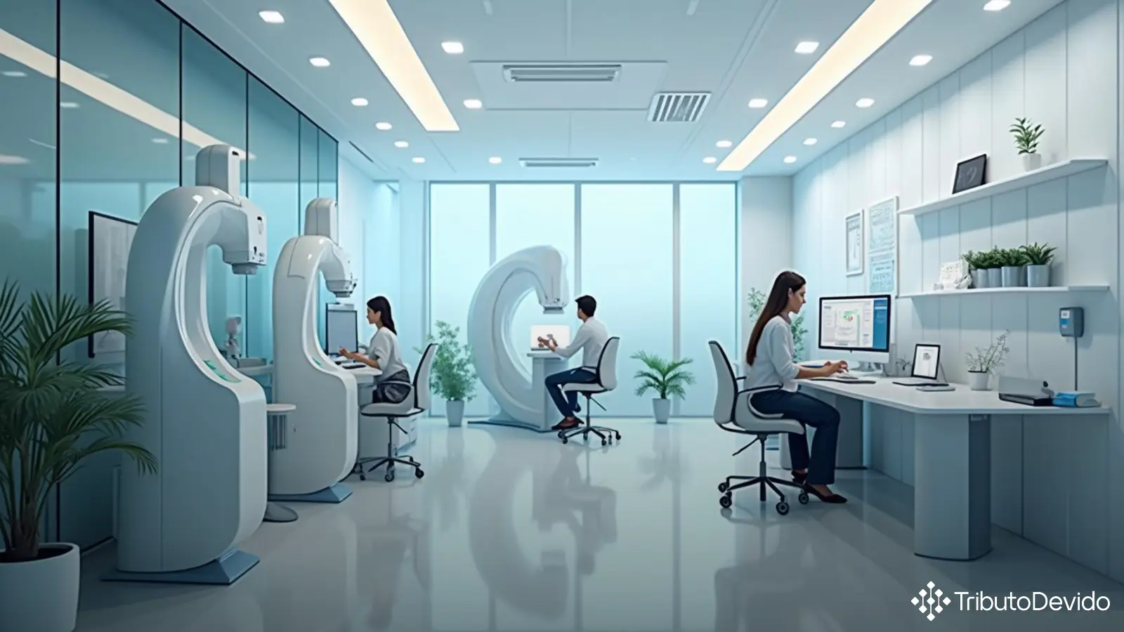 percentuais-de-presunção-para-serviços-odontológicos-no-lucro-presumido