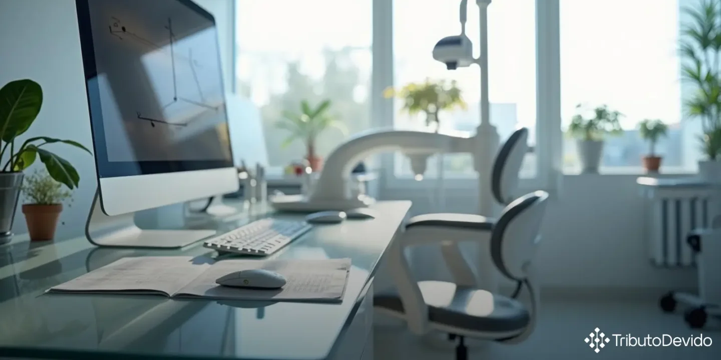 percentuais-de-presunção-no-lucro-presumido-para-serviços-odontológicos