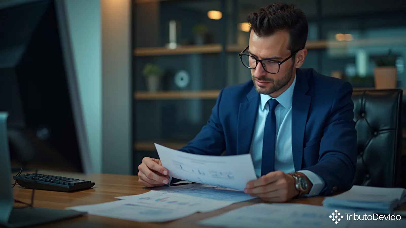 créditos-pis-cofins-distribuidoras-álcool