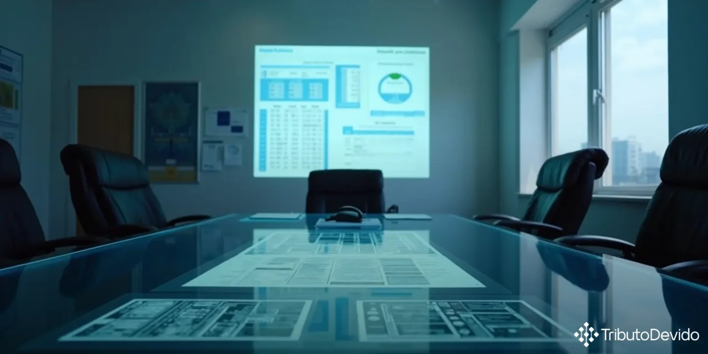 adicional de alíquota da COFINS-Importação