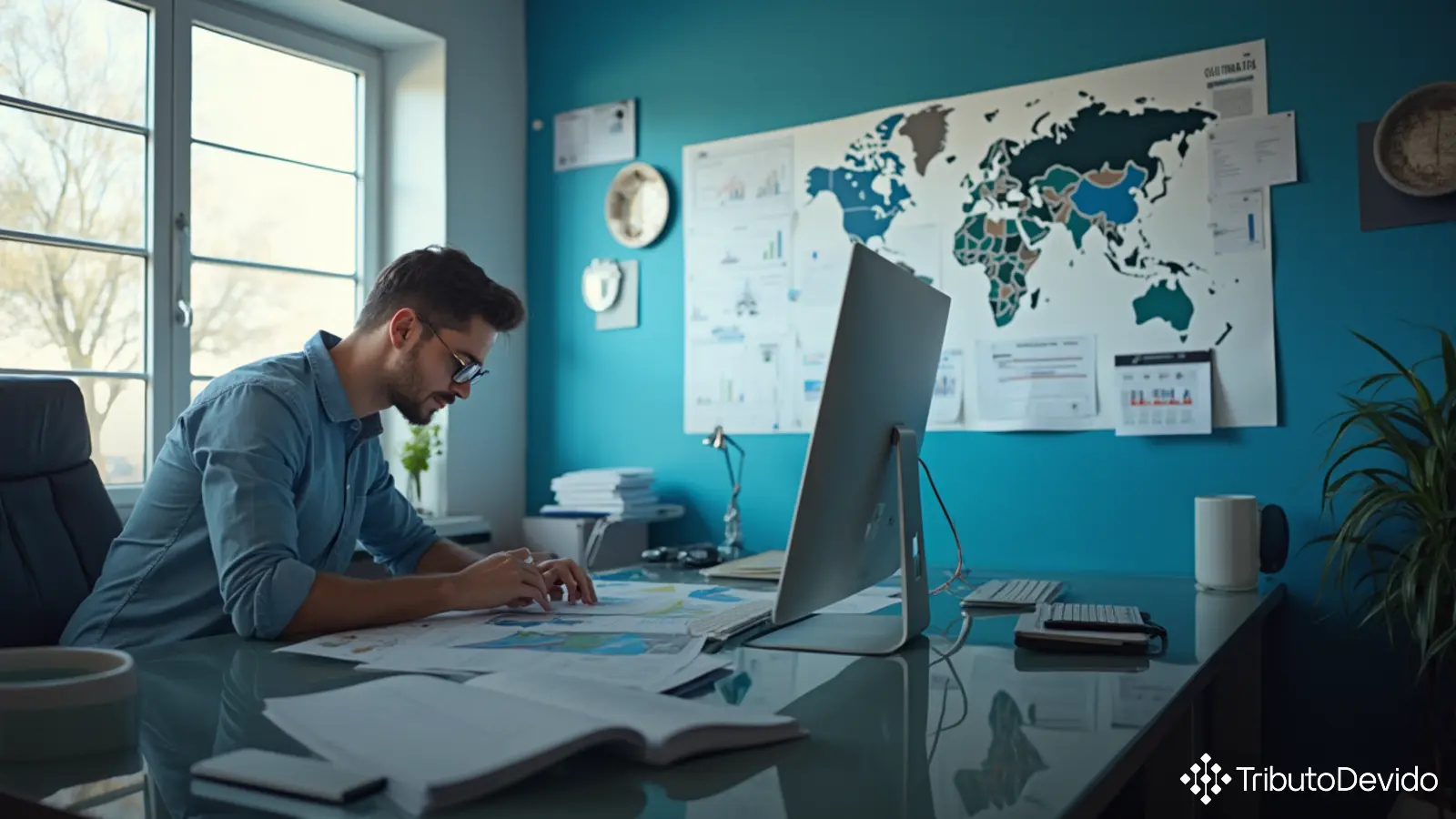 créditos de PIS/COFINS em atividade comercial