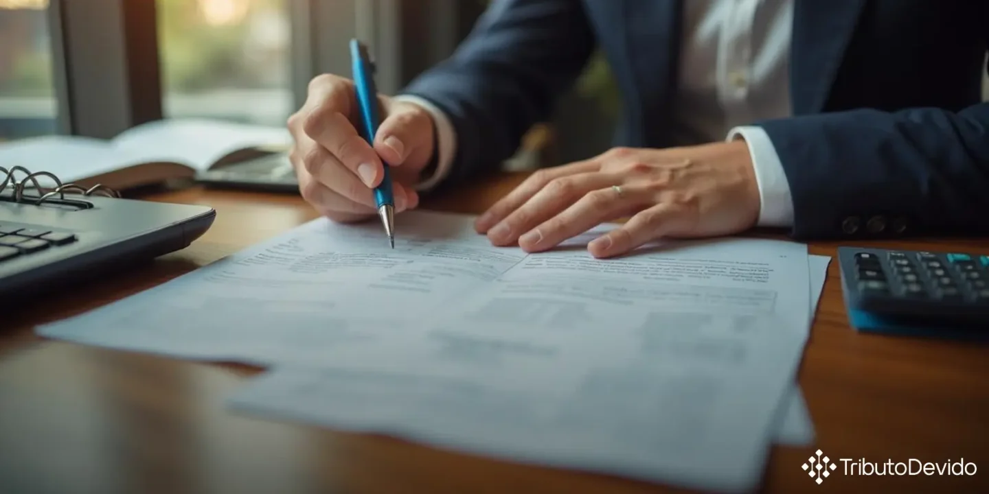 dedução-livro-caixa-perdas-rateadas-cooperados