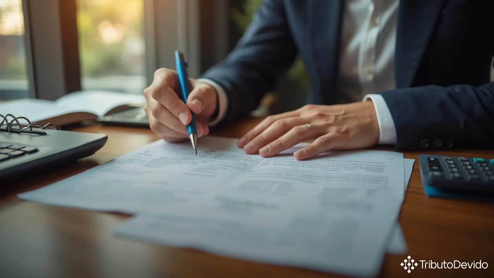 dedução-livro-caixa-perdas-rateadas-cooperados