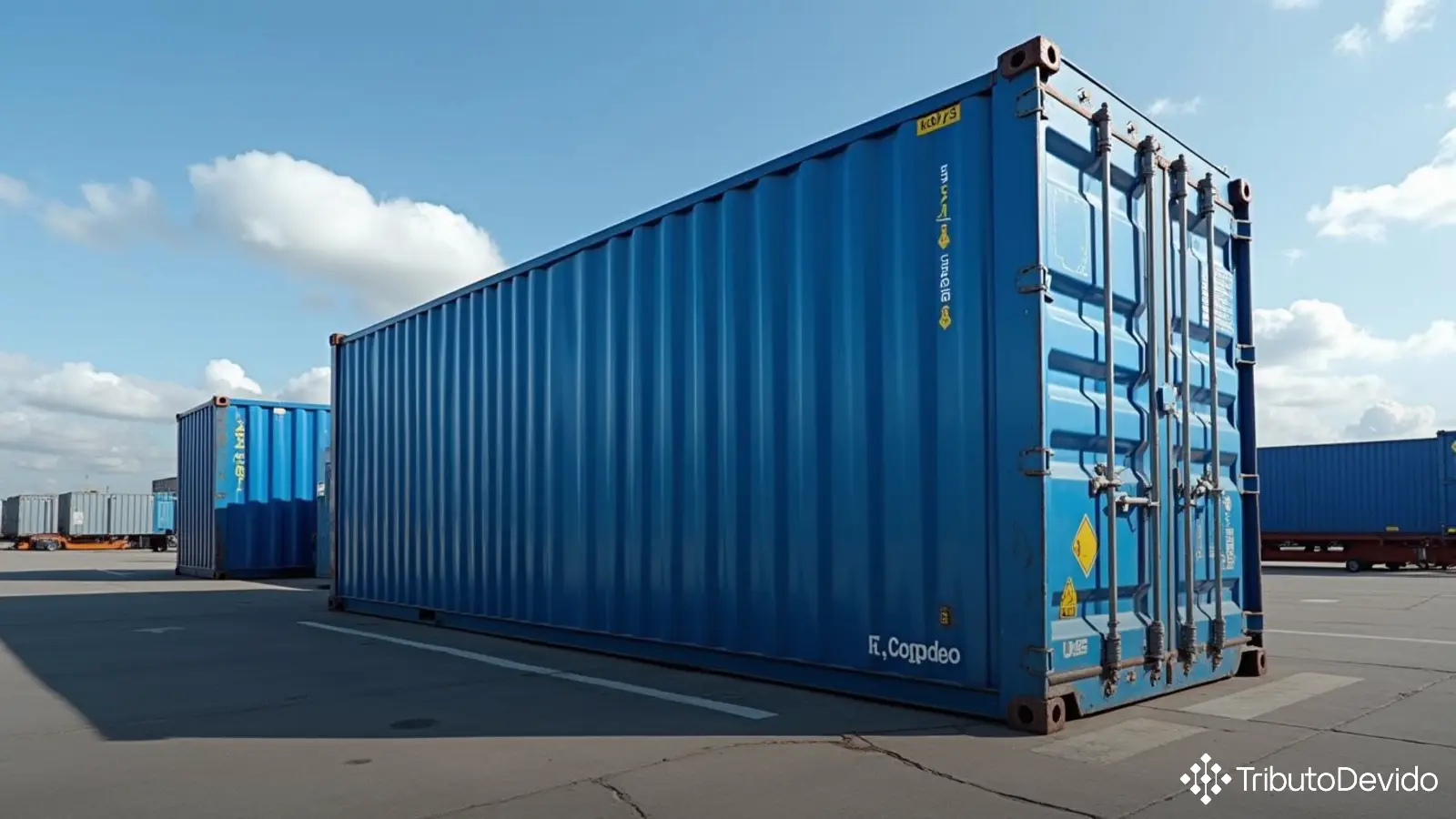 admissão-temporária-de-contêineres