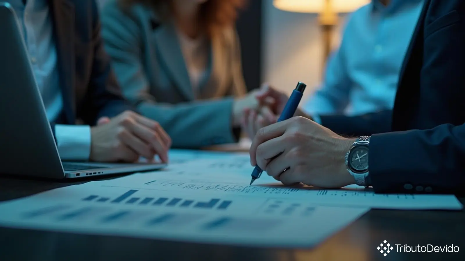 Incidência de PIS/PASEP e COFINS na Importação em contratos de cost-sharing