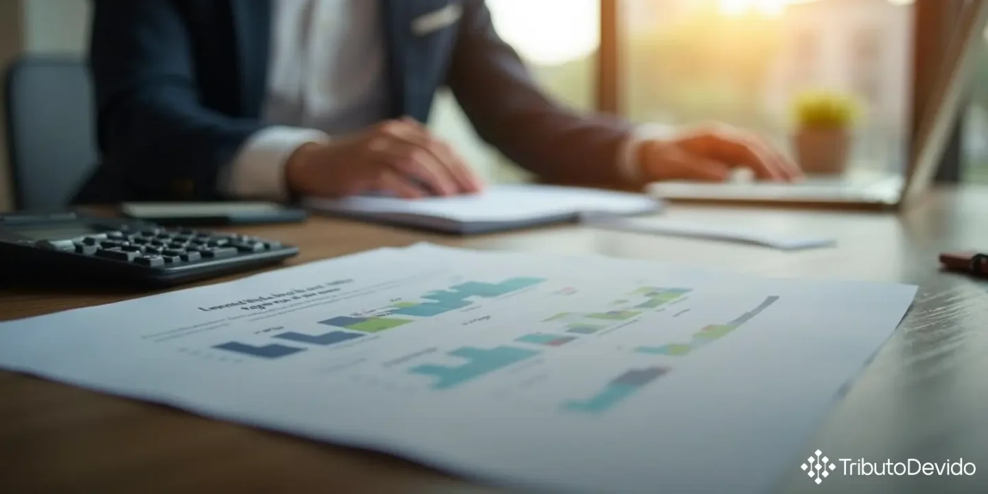 Contribuições Previdenciárias sobre Verbas Trabalhistas