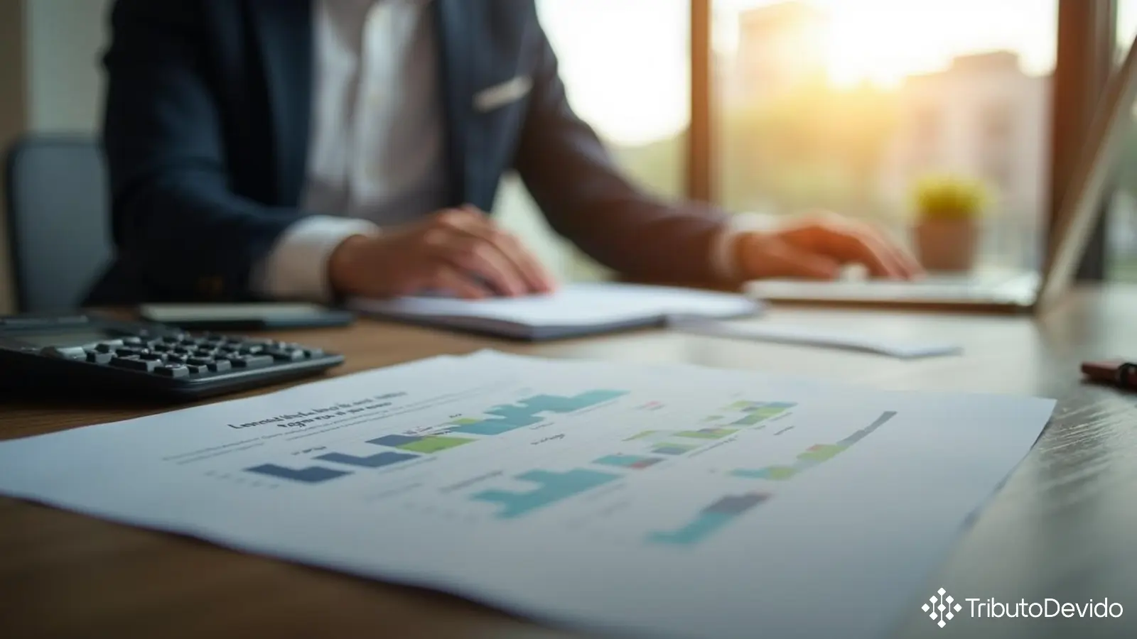 Contribuições Previdenciárias sobre Verbas Trabalhistas