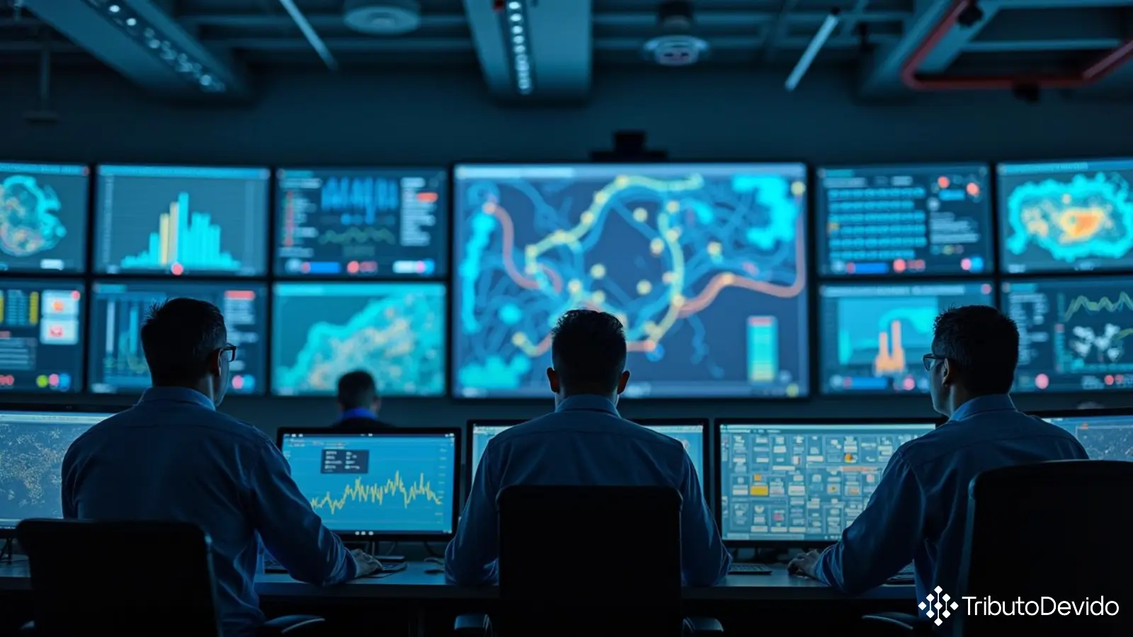 tratamento-tributario-perdas-tecnicas-distribuicao-energia-eletrica