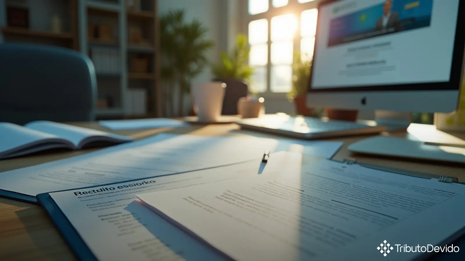 classificação-fiscal-de-corretores-posturais-elásticos