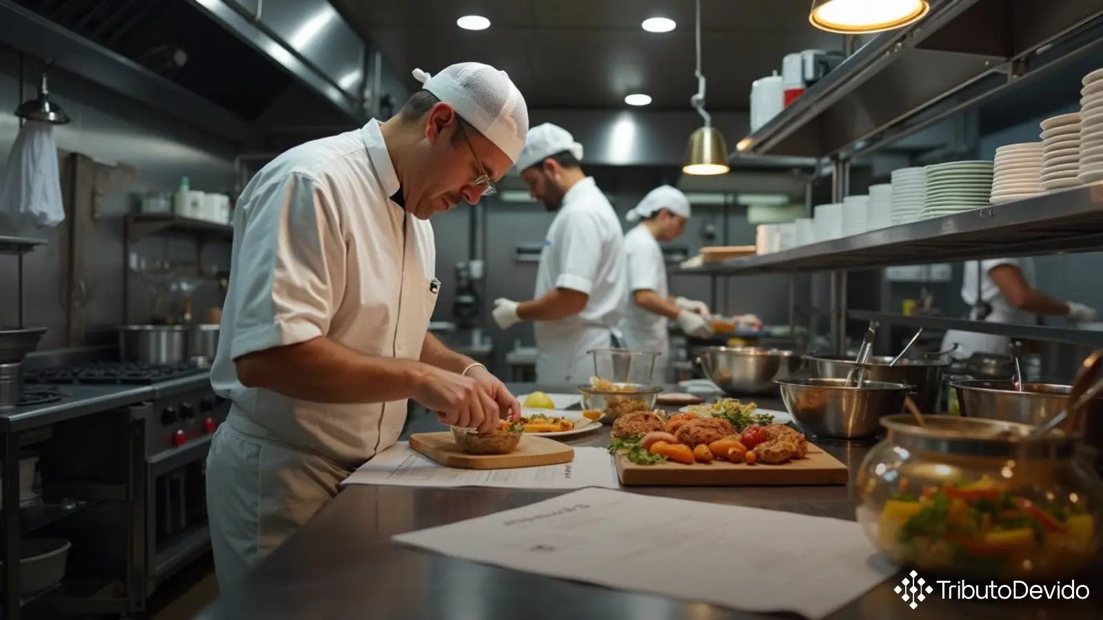 alimentos-preparados-cozinhas-industriais-contribuição-previdenciária-substitutiva