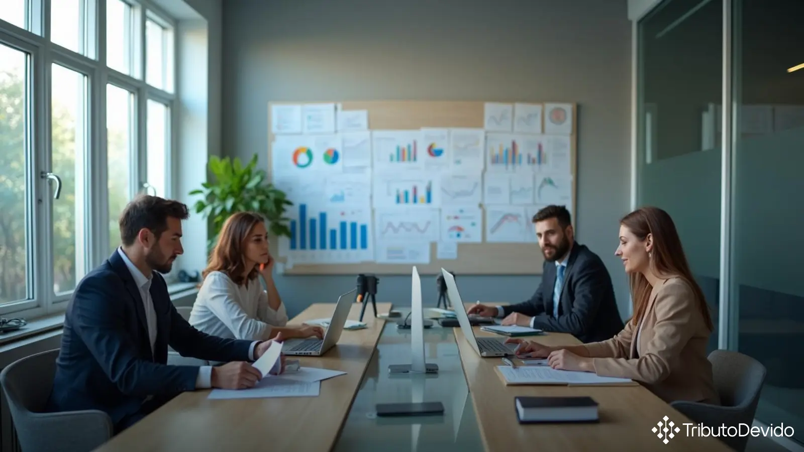 creditamento-pis-cofins-fretes-correios