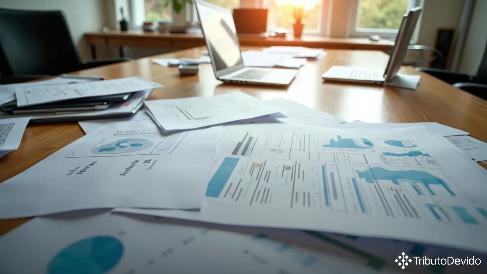 Créditos de PIS/COFINS na locação de equipamentos