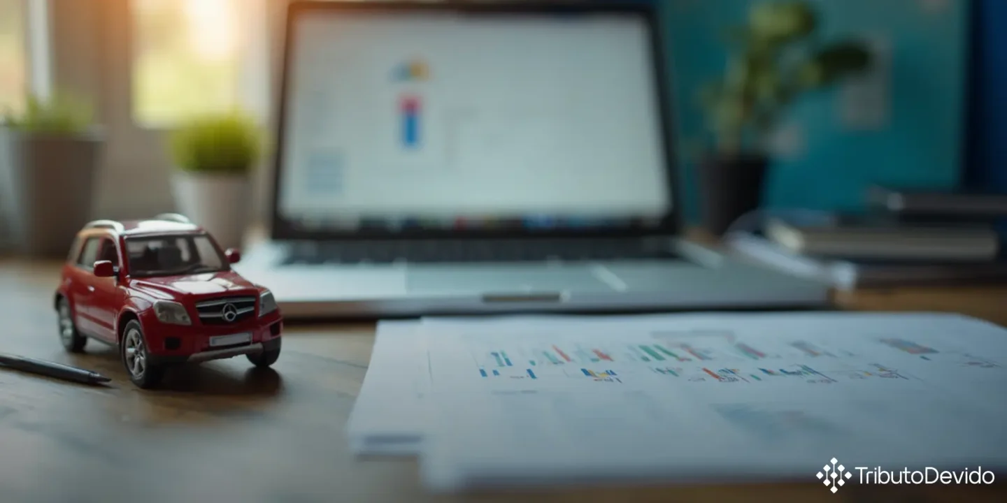 Créditos de PIS/COFINS sobre frete de veículos e autopeças