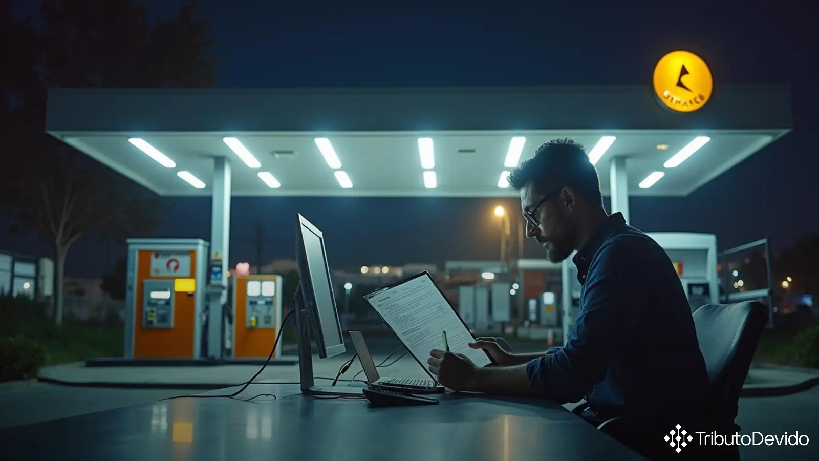 créditos-PIS-COFINS-postos-combustíveis