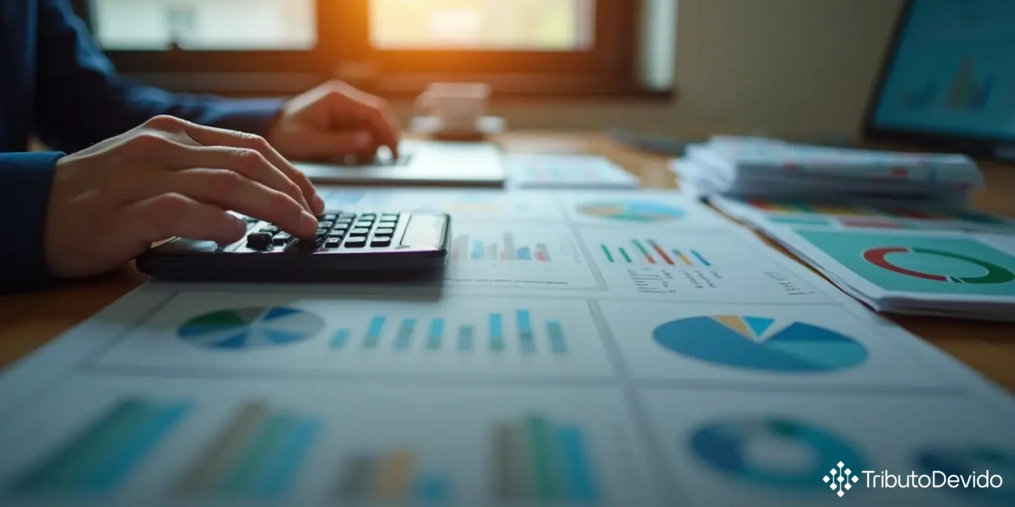 creditos-pis-cofins-postos-combustiveis