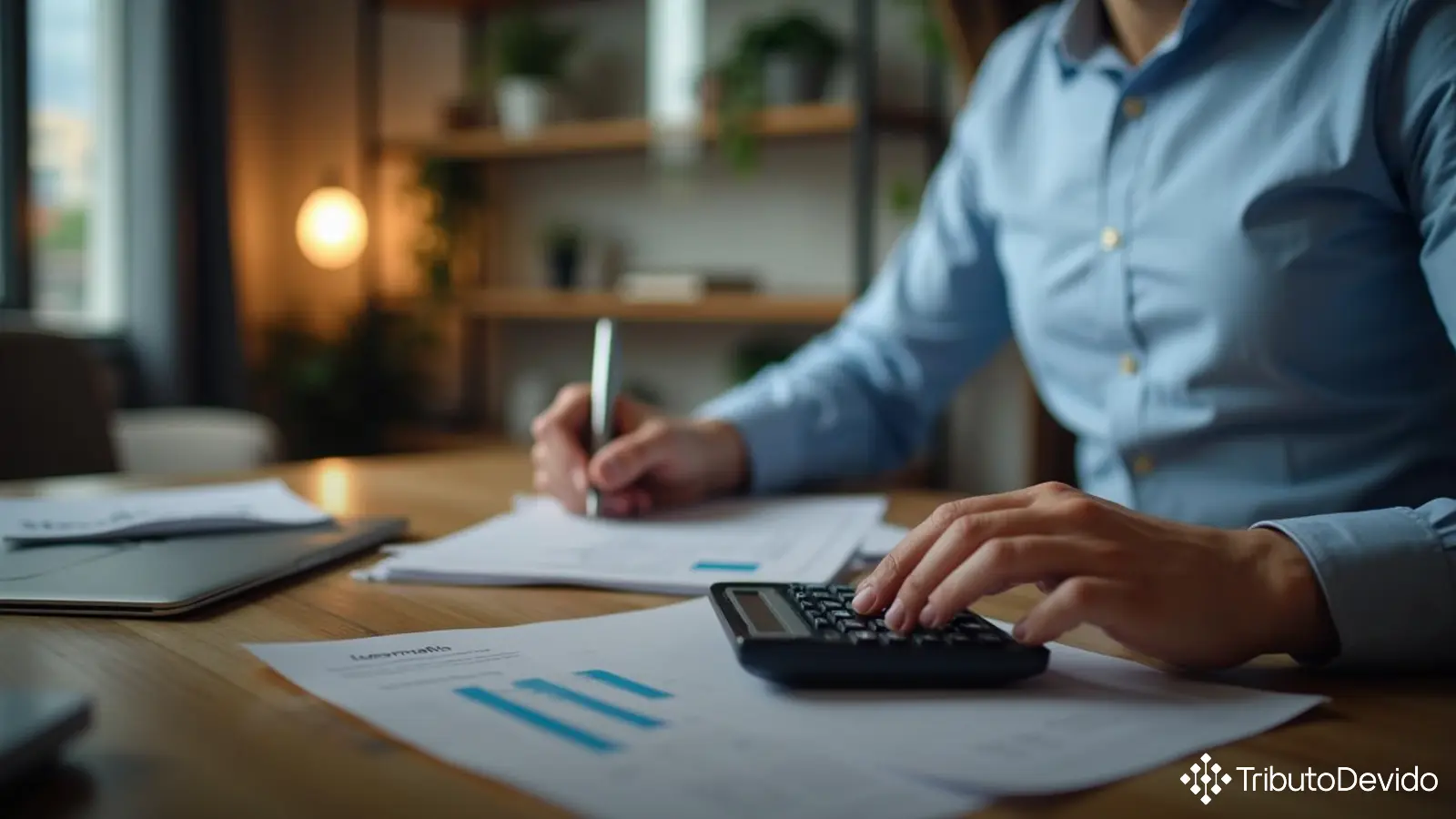 créditos-PIS-COFINS-benefícios-funcionários-manutenção