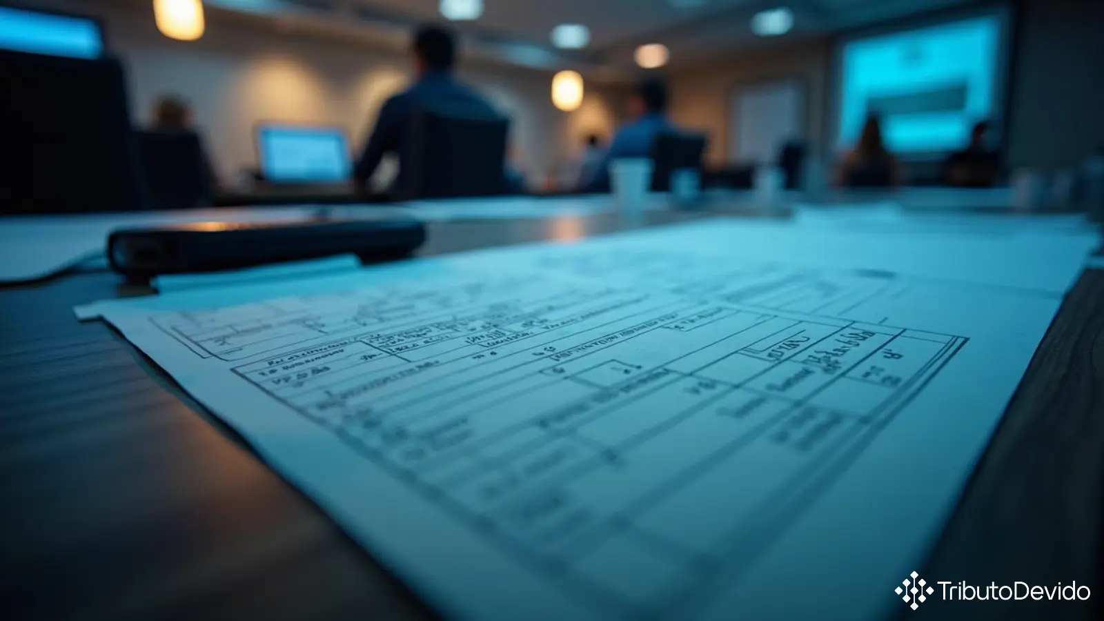 creditos-pis-cofins-servicos-transporte