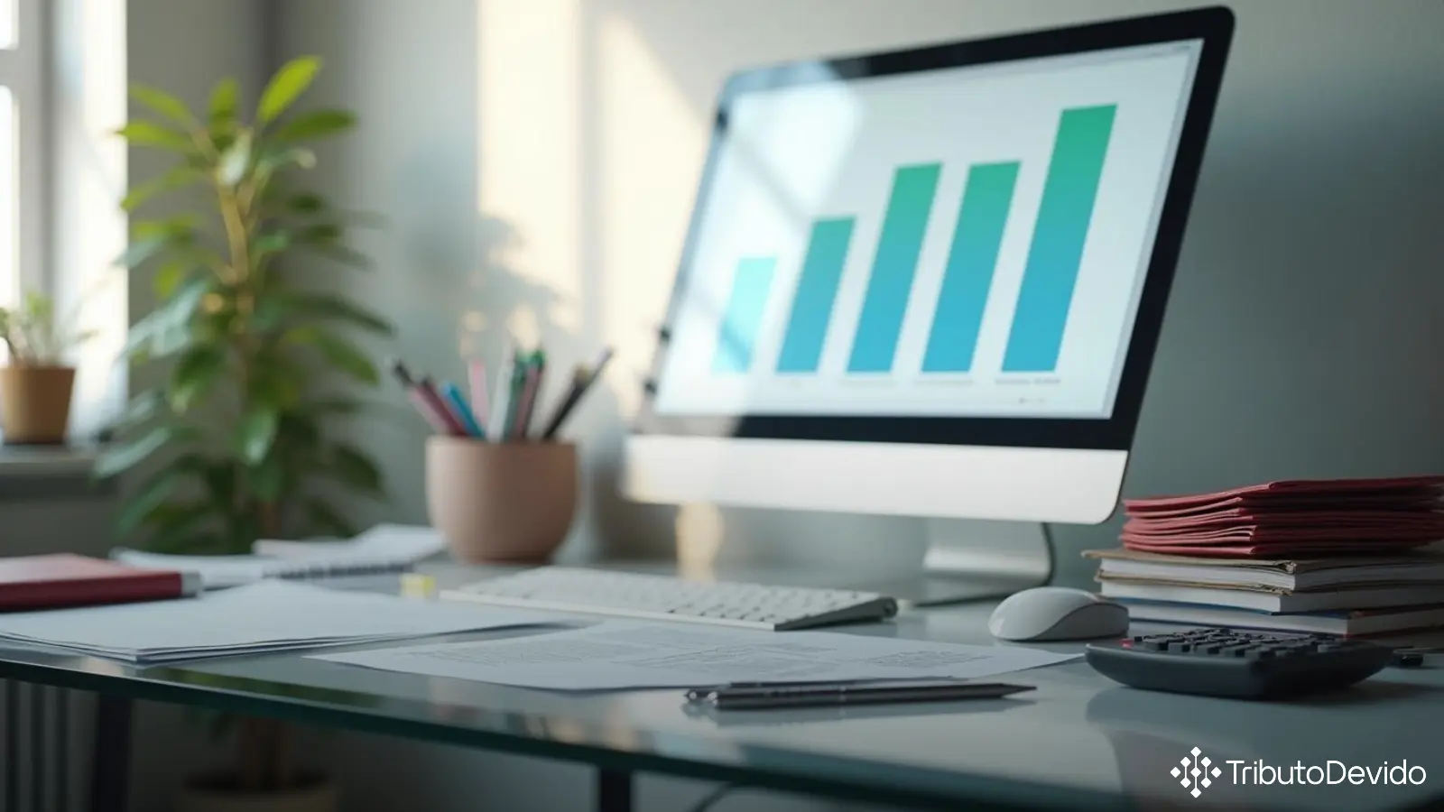 créditos de PIS e COFINS sobre aluguéis de terrenos