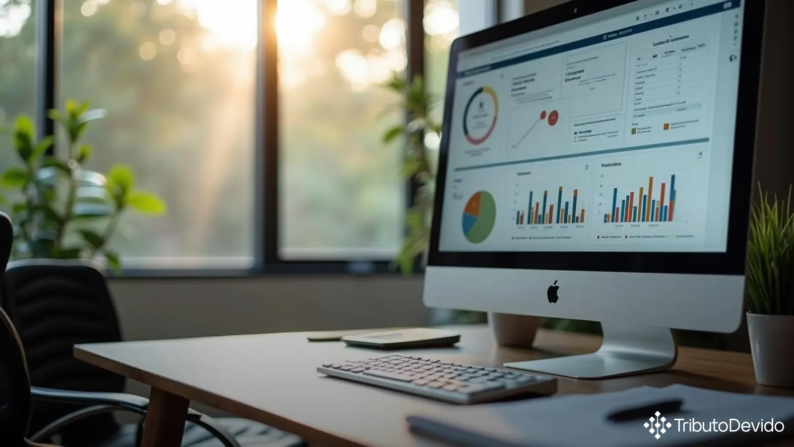 Créditos de PIS/COFINS sobre frete em operações de venda