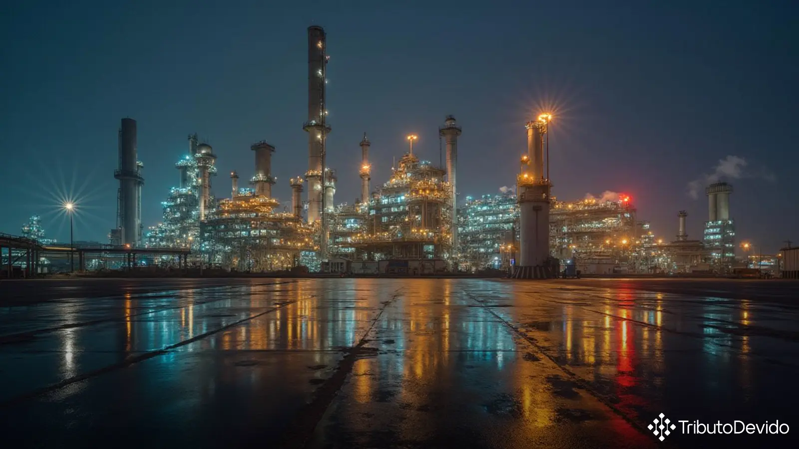 créditos de PIS/COFINS sobre frete em produtos monofásicos