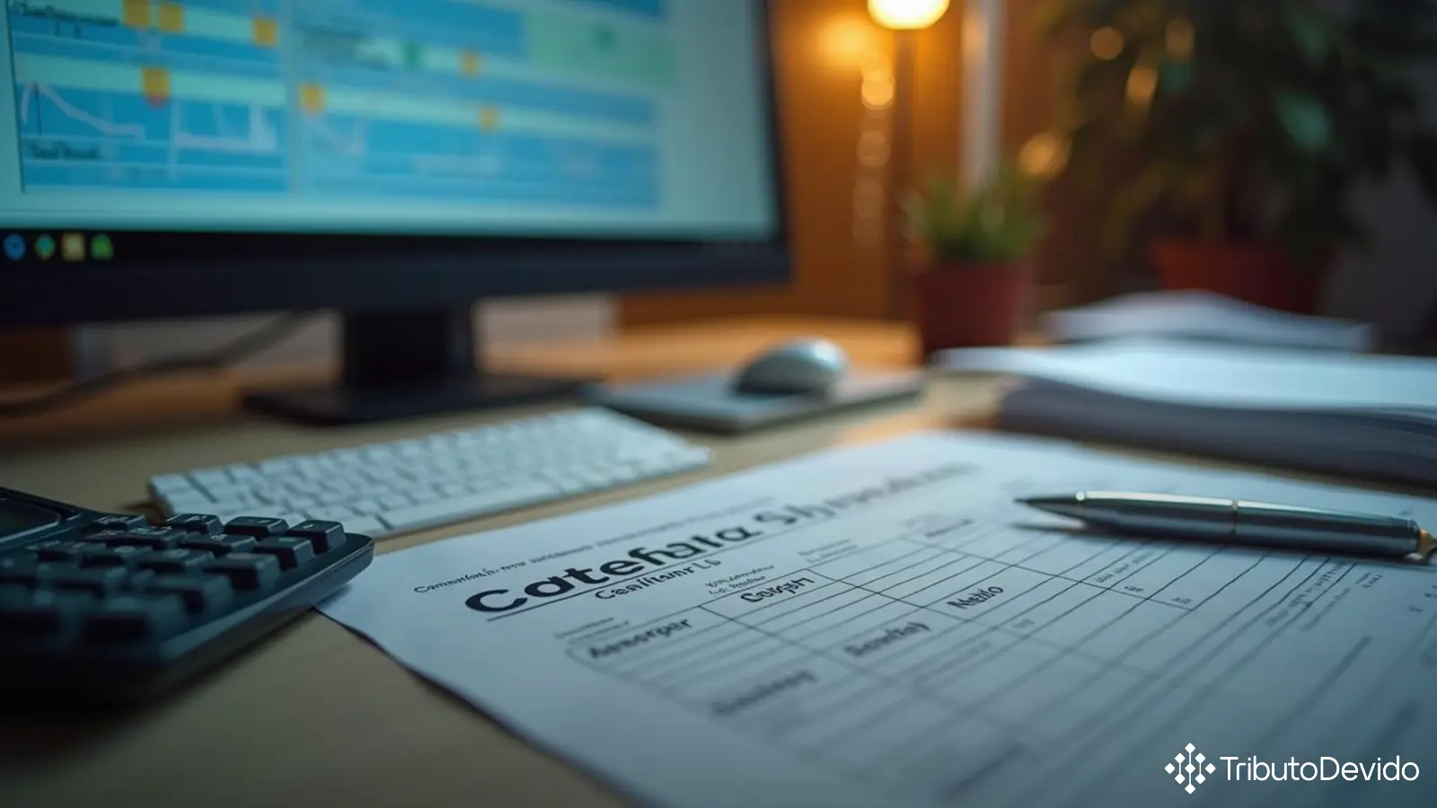 creditamento-pis-pasep-cofins-insumos