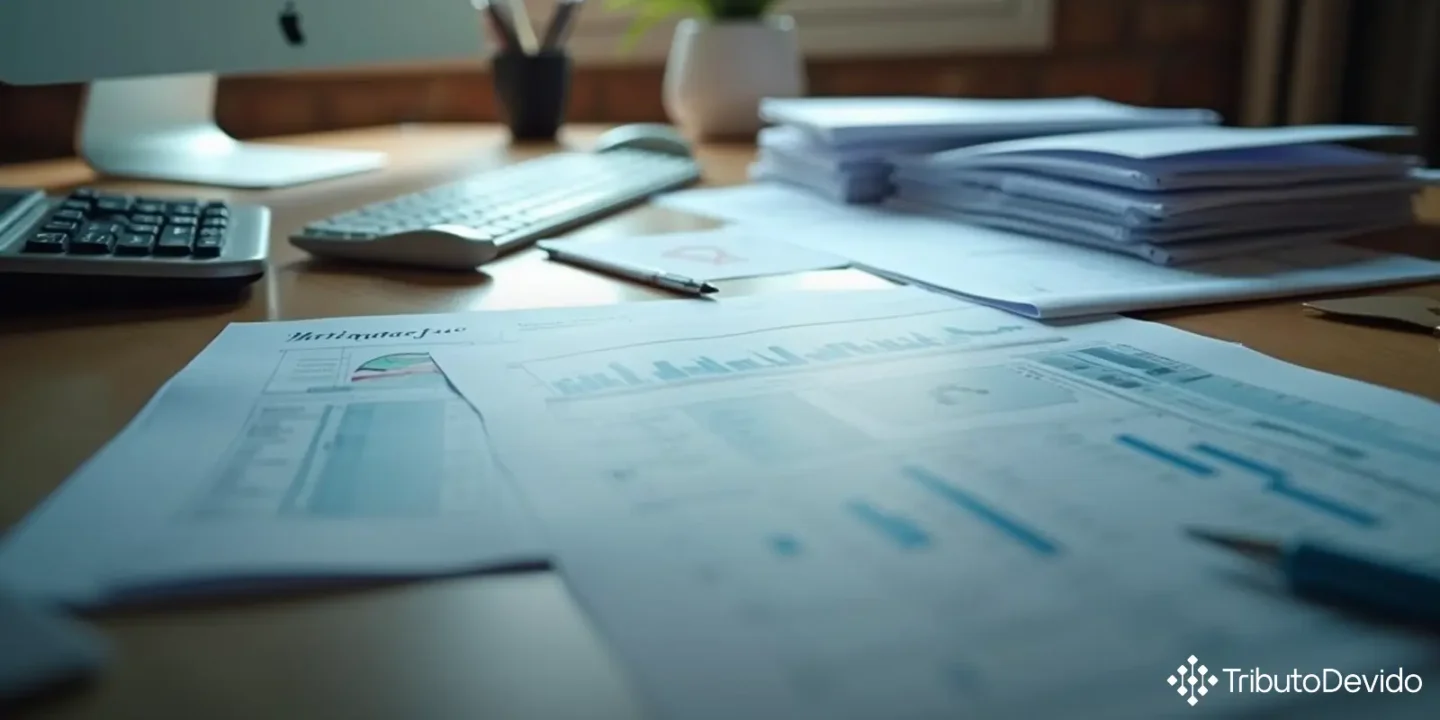 apropriação de créditos tributários na via administrativa