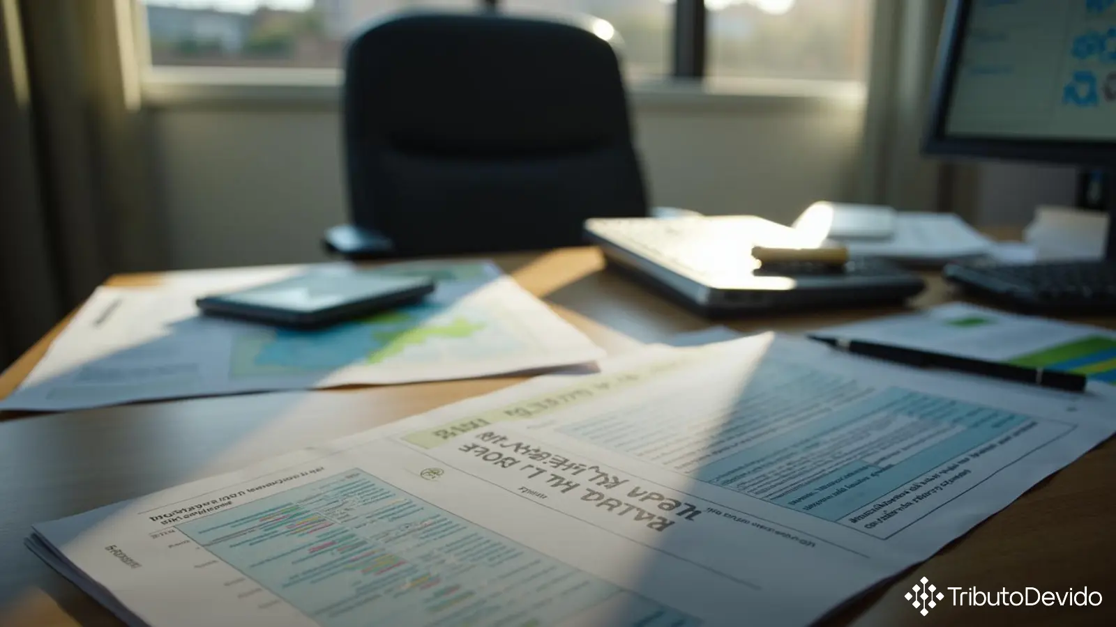 créditos-pis-cofins-armazenagem-exportação