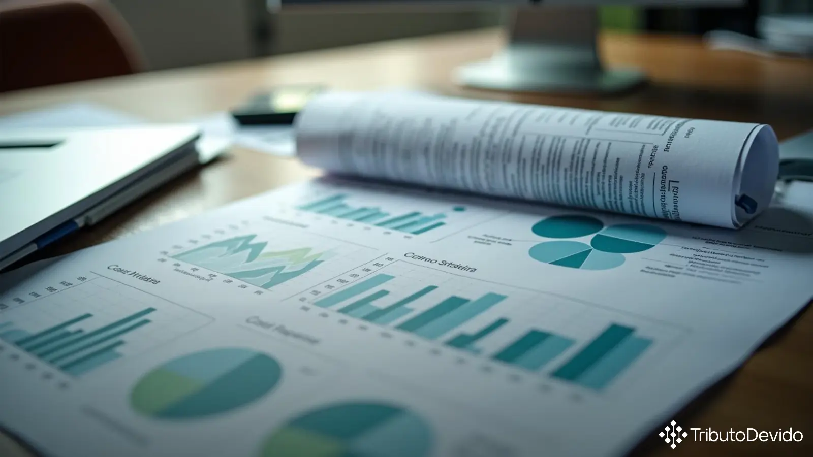 Tributação de Remessas ao Exterior em Contratos de Cost-Sharing