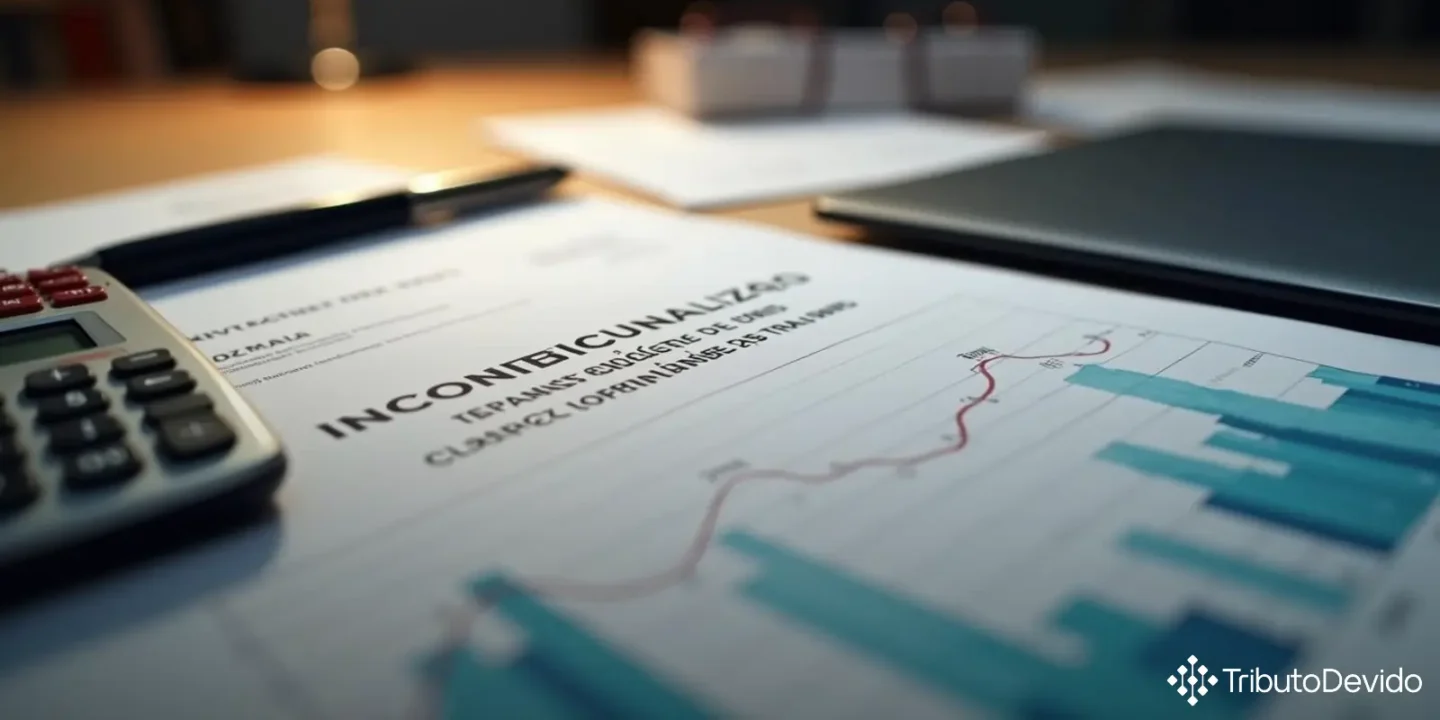 inconstitucionalidade-contribuicao-15-cooperativas-trabalho