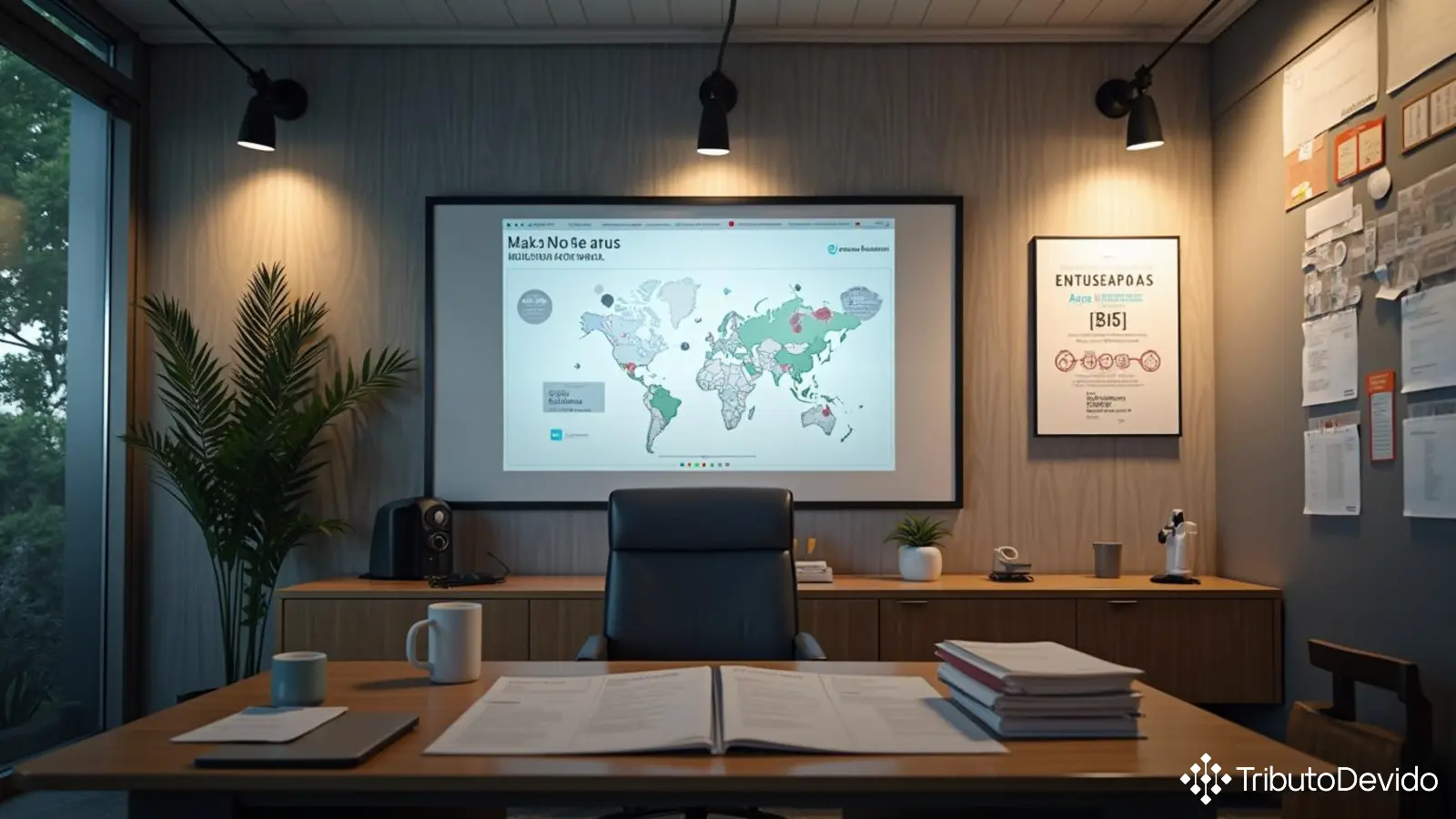 Declaração DMED e DIRF: obrigações para operadoras de planos de saúde